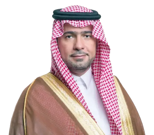 ceo-img