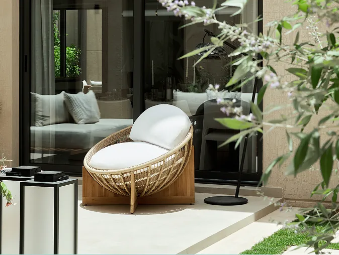 صندوق التنمية العقارية